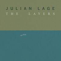 Julian Lage – This World