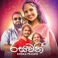Dinuka Prasath – Rasawathi