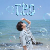 YOUNGJAE – T.P.O