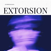 Juniper Hanson – Extorsion