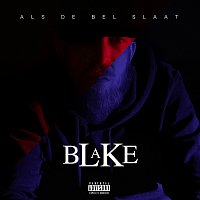 Blake – Als De Bel Slaat