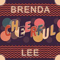 Brenda Lee – Cheerful