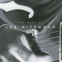 Lee Ritenour – The Best Of Lee Ritenour