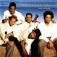 The Pasadenas – Yours Sincerely