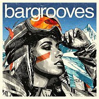 Přední strana obalu CD Bargrooves Apres Ski 5.0