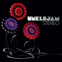 Stereo