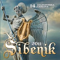 Various Artist – IV. Dalmatinska Sansona Sibenik 2011