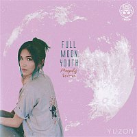 YUZON – Full Moon Youth (Moophs Remix)