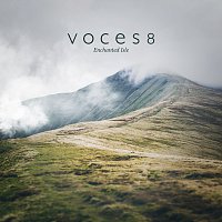 Voces8 – Enchanted Isle
