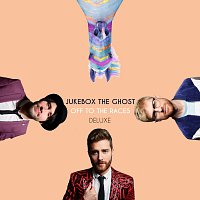 Jukebox The Ghost – Off To The Races [Deluxe]