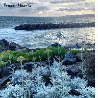 Tattered Grands – Frozen Hearts