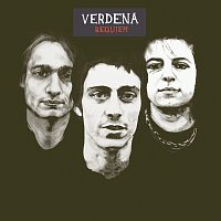 Verdena – Requiem