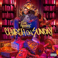 Blac Youngsta – Church on Sunday