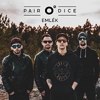 Pair o' Dice – Emlék
