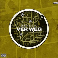 Bokke8 – Ver Weg