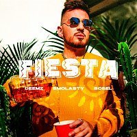 Deemz, Smolasty, Sobel – Fiesta