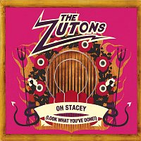 The Zutons – Oh Stacey (Look What You've Done!)