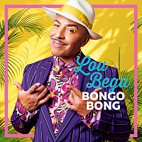 Lou Bega – Bongo Bong