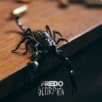 Fredo – Scorpion