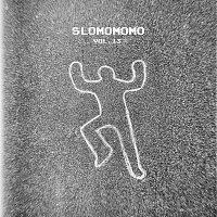 Stylerwack – Slomomomo808, Vol. 13