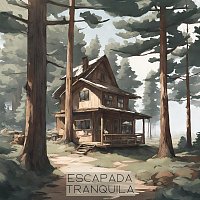 Escapada Tranquila