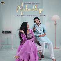Santhosh Dhayanidhi, Sarthak Kalyani, Chinmayi – Mehandhiya