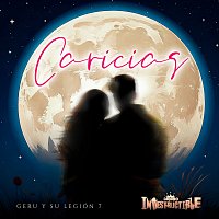 Geru Y Su Legión 7, Conjunto Indestructible – Caricias