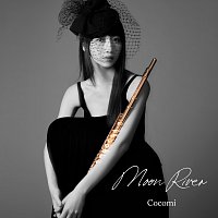 Cocomi, Niu Niu – Moon River