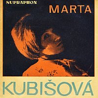Marta Kubišová, Waldemar Matuška, Václav Neckář – Písně z muzikálu Filosofská historie MP3