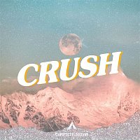 Campsite Dream – Crush (Extended)