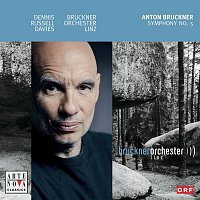 Bruckner Sinfonie Nr. 5