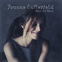 Yvonne Catterfeld – Blau Im Blau