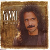 Yanni – Love Songs