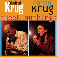 Manfred Krug – Sweet Nothings