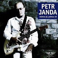 Petr Janda – Jednou jó, jednou né