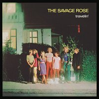 The Savage Rose – Travelin'