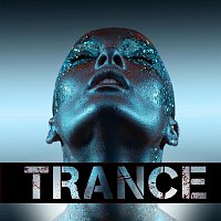 Různí interpreti – Trance