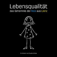 Claudia Schorgi – Lebensqualitat