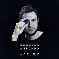 Rodrigo Mercado – Zafiro