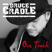Bruce Cradle – One Touch
