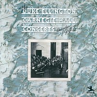 Duke Ellington – Carnegie Hall Concert, December 1947