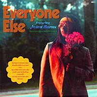 Demo Taped – Everyone Else (feat. Jaira Burns)