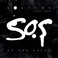 Kostume, Rosi – SOS