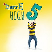 herrH – High 5