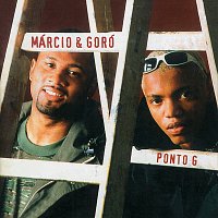 Marcio e Goró – Ponto G