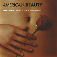 Různí interpreti – American Beauty [Soundtrack]