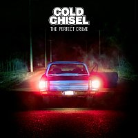 Cold Chisel – The Perfect Crime [Deluxe]