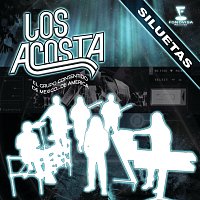 Los Acosta – Siluetas