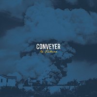 Conveyer – Whetstone