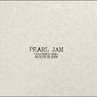 Pearl Jam – 2000.08.21 - Columbus, Ohio [Live]